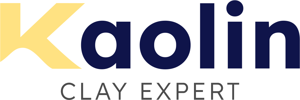 Kaolin